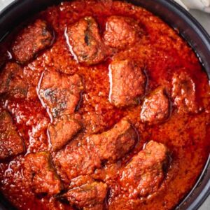 Stew Bundle